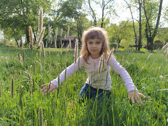 Similar image 21405865