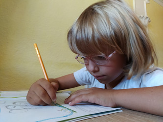 Similar image 21405866