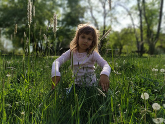 Similar image 21405868