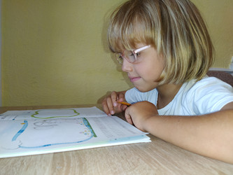 Similar image 21405869