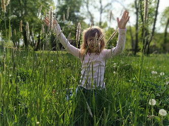 Similar image 21405870