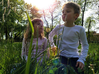 Similar image 21405958