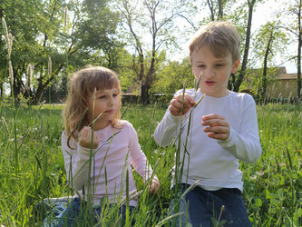 Similar image 21405959