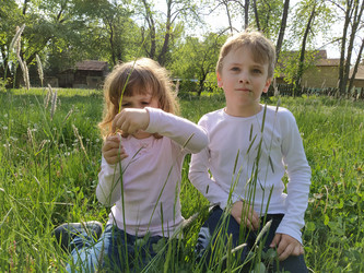 Similar image 21406059