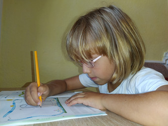 Similar image 21406060