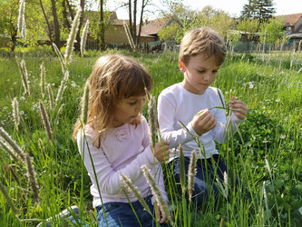 Similar image 21406061