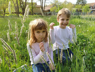 Similar image 21406062