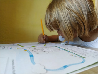 Similar image 21406063