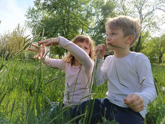 Similar image 21406064