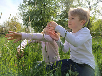 Similar image 21406065