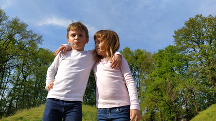 Similar image 21406066