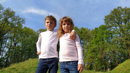 Similar image 21406067