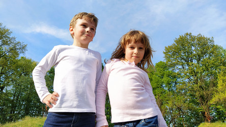 Similar image 21406068