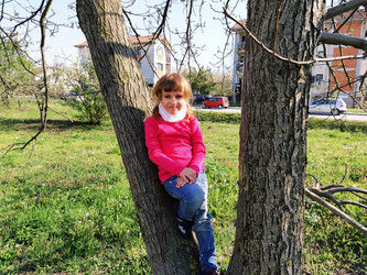 Similar image 21406244