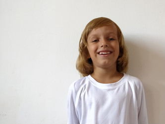 Similar image 21406245