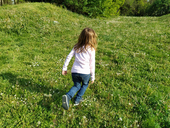 Similar image 21406246