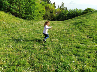 Similar image 21406248