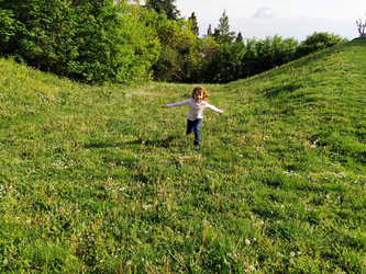 Similar image 21406249