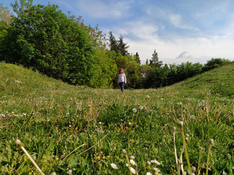 Similar image 21406250