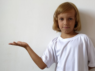 Similar image 21406251