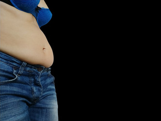 Similar image 21406252