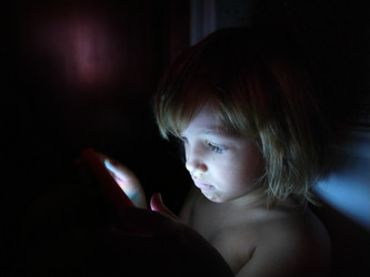 Similar image 21415496