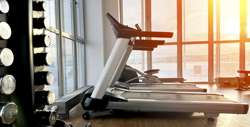 Similar image 21424741