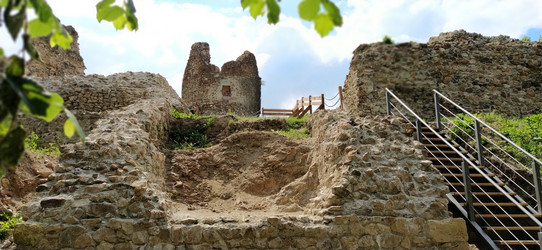 Similar image 21405383