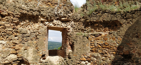 Similar image 21405384