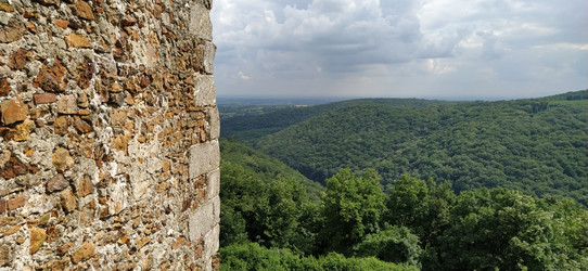 Similar image 21405386