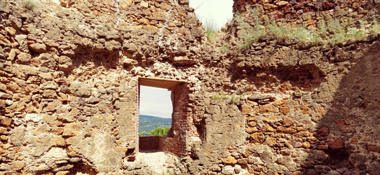 Similar image 21405387