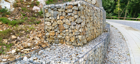 Similar image 21405388