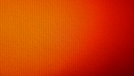 Similar image 21405691