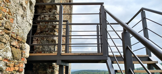 Similar image 21405694