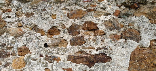 Similar image 21405788