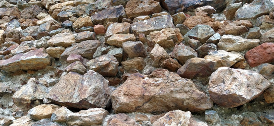 Similar image 21405790