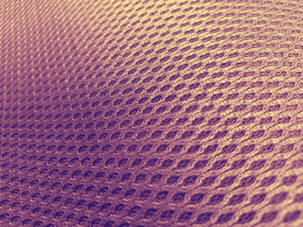 Similar image 21405876