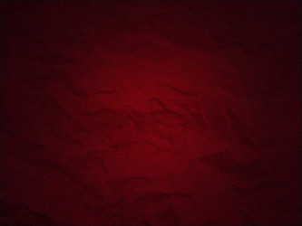 Similar image 21405964