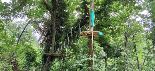 Similar image 21405967