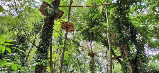 Similar image 21405969