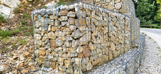 Similar image 21405970