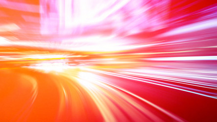 Similar image 21406071