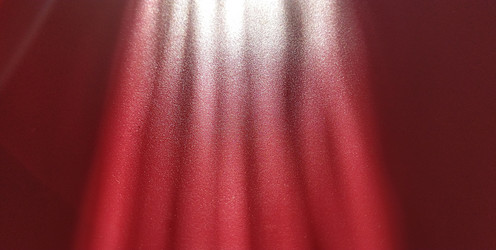 Similar image 21406072