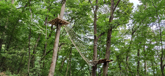 Similar image 21406075