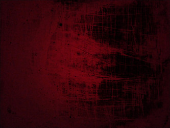 Similar image 21406260