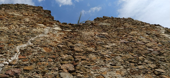 Similar image 21406265