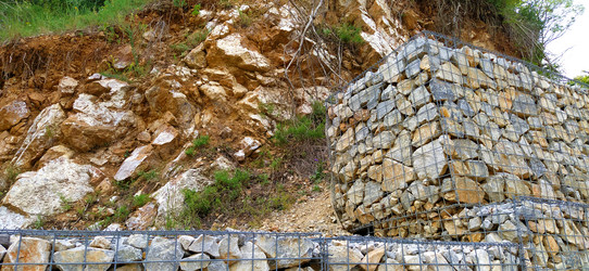 Similar image 21406266