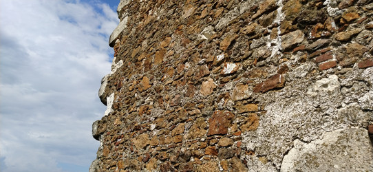 Similar image 21406268