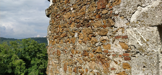 Similar image 21406269