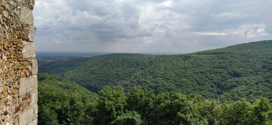 Similar image 21406271